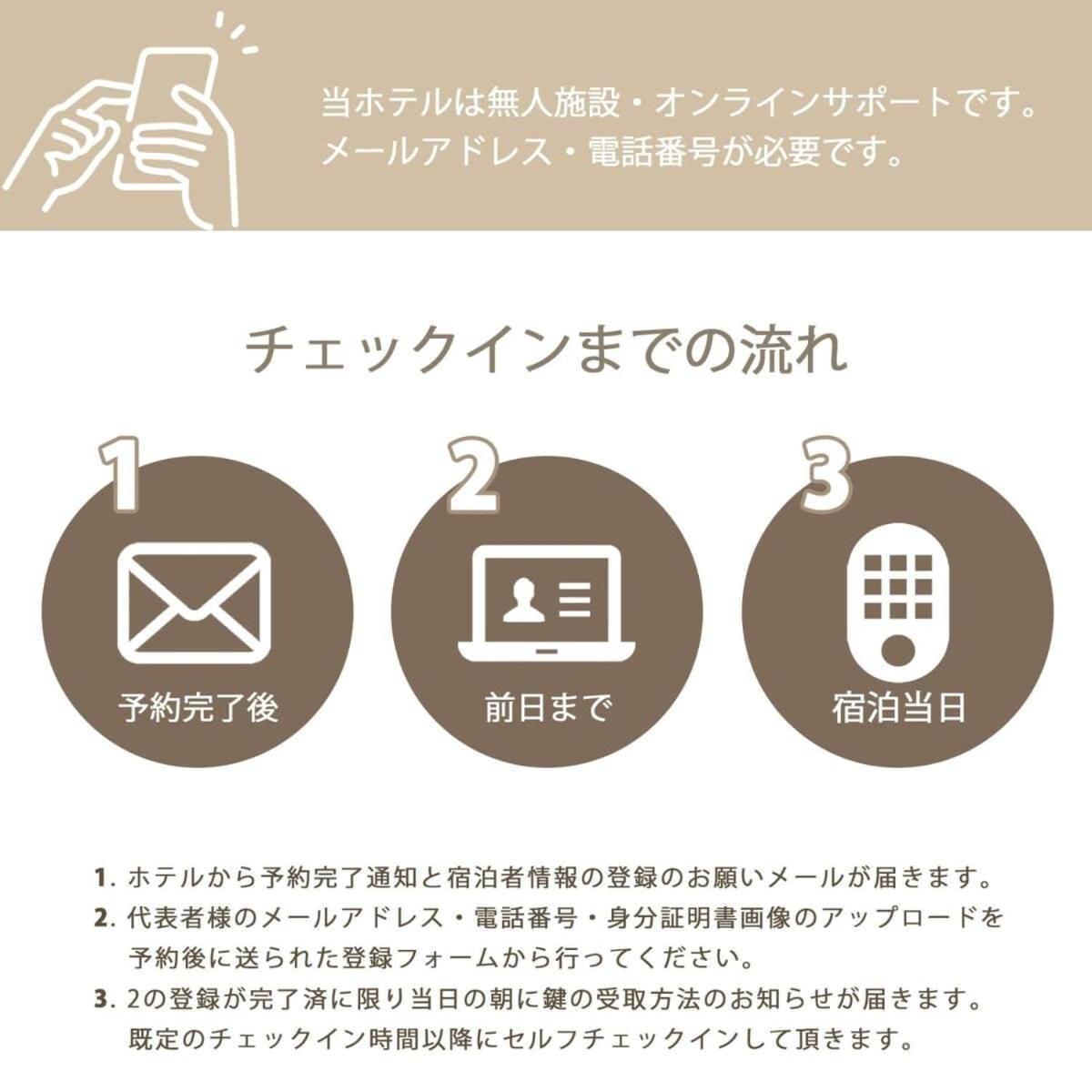 Bhotel Ball Park - Newlybuild 2 Bedrm Apt 2 Mins Baseball Museum 4Ppl Hiroshima Luaran gambar
