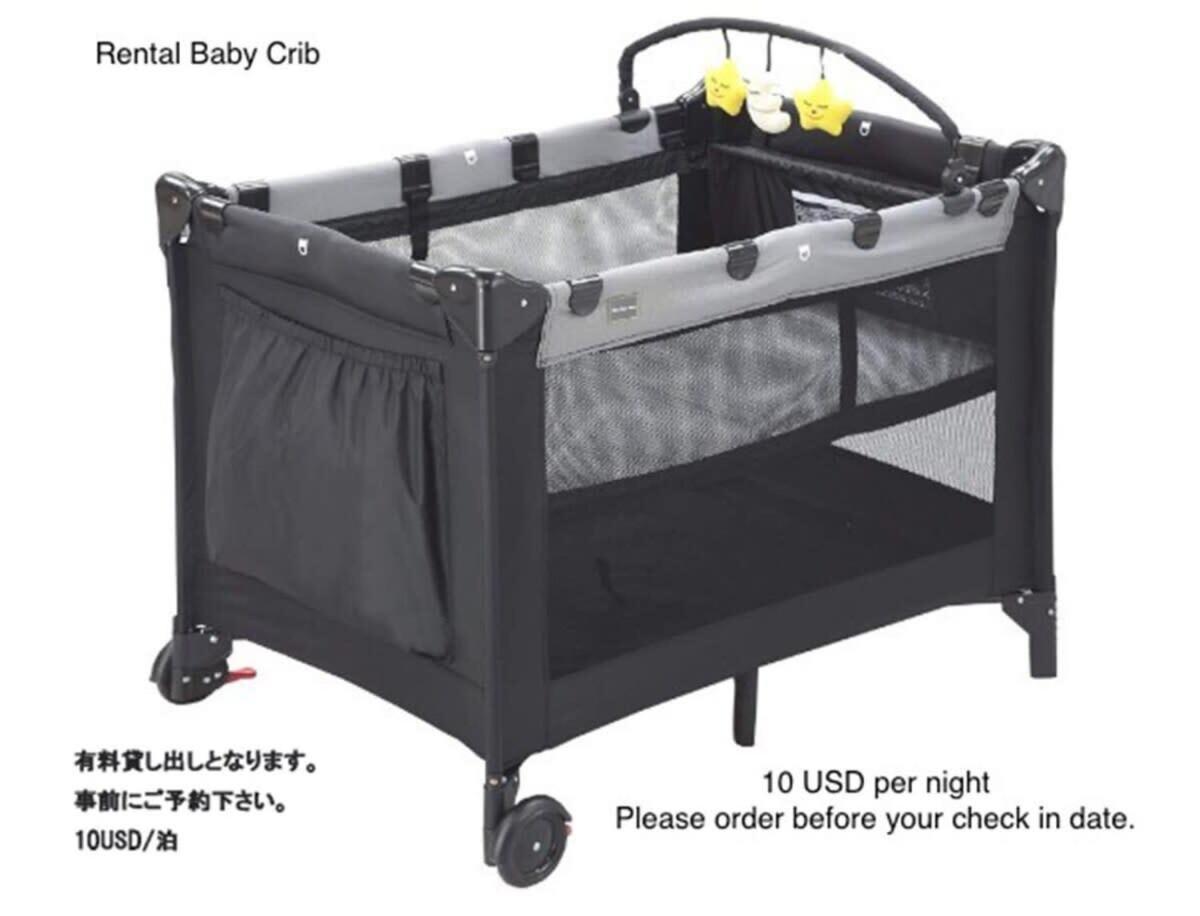 Bhotel Ball Park - Newlybuild 2 Bedrm Apt 2 Mins Baseball Museum 4Ppl Hiroshima Luaran gambar